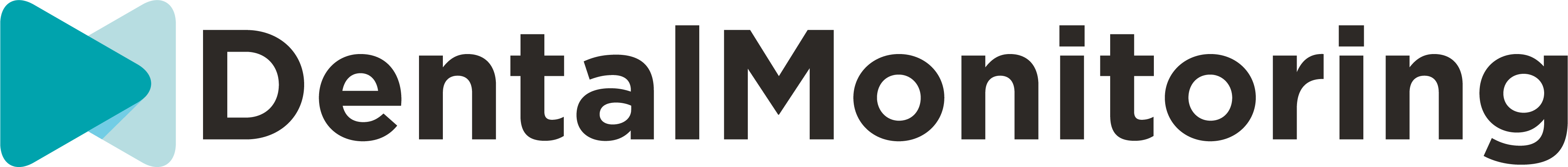 practice logo with url